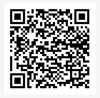 Ladda ner Fintraffic appen till Android