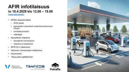 AFIR_tilaisuus_kutsu