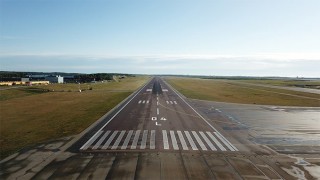 Runway