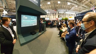 Hampuri ITS World Congress