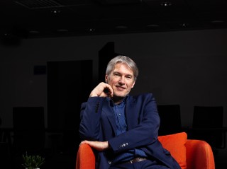 Marko_Forsblom_ITS_Finland_vieraskyna