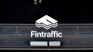 kuvituskuva; fintraffic