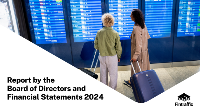 Financial statements